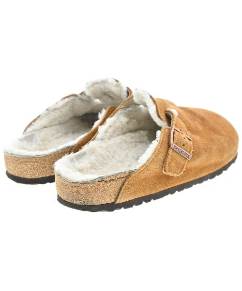 BIRKENSTOCK 涼鞋