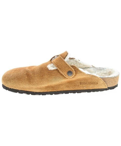 BIRKENSTOCK 涼鞋