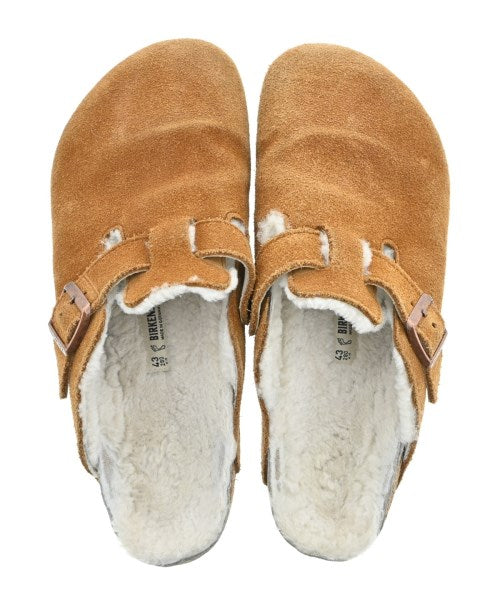 BIRKENSTOCK 涼鞋