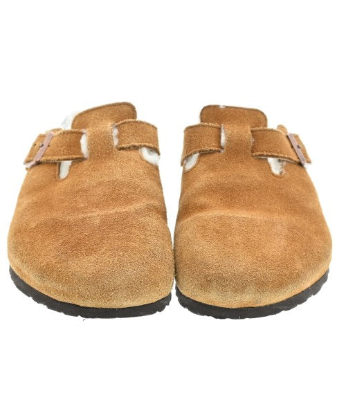 BIRKENSTOCK 涼鞋