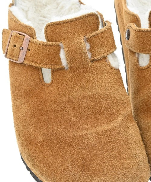 BIRKENSTOCK 涼鞋