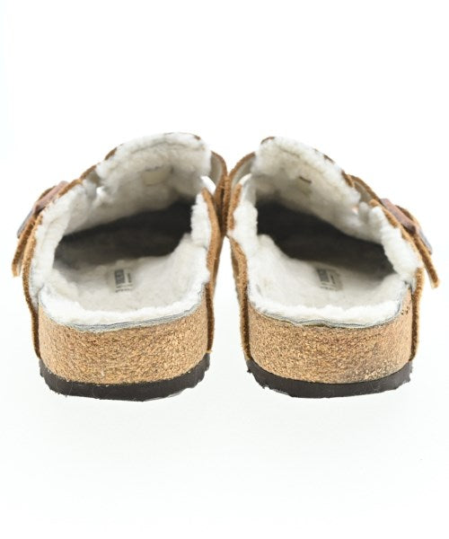 BIRKENSTOCK 涼鞋