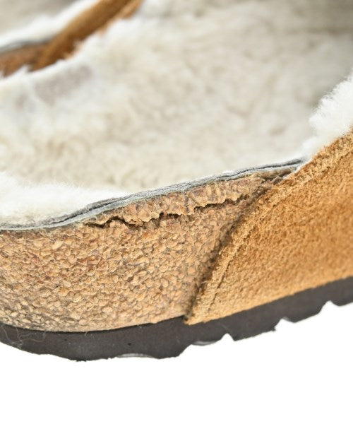 BIRKENSTOCK 涼鞋