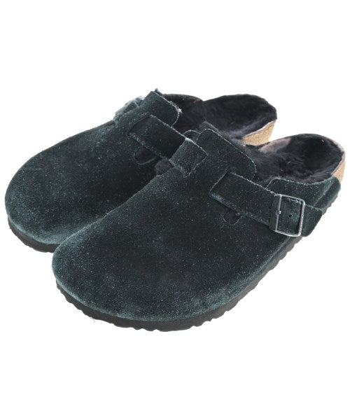 BIRKENSTOCK 涼鞋