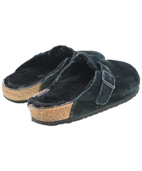 BIRKENSTOCK 涼鞋