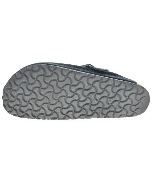 BIRKENSTOCK 涼鞋
