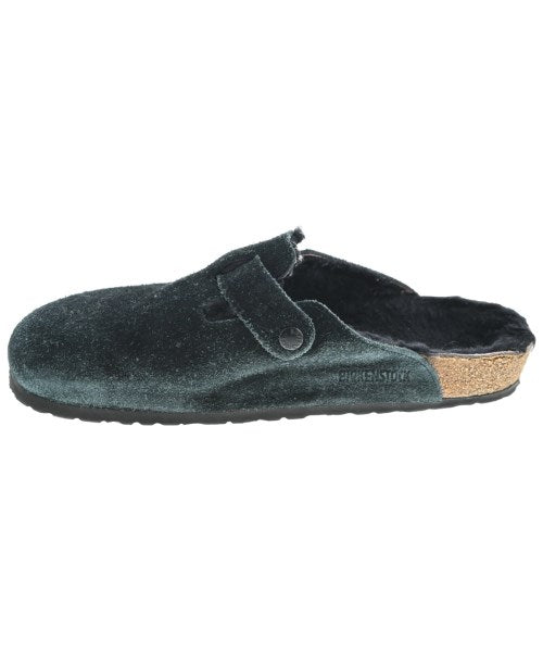 BIRKENSTOCK 涼鞋