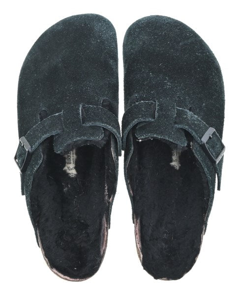 BIRKENSTOCK 涼鞋