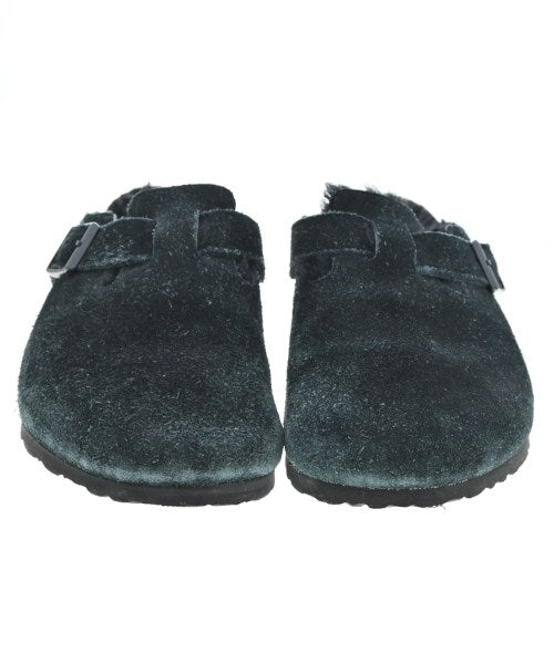 BIRKENSTOCK 涼鞋
