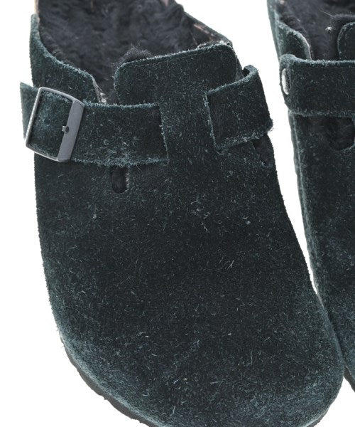 BIRKENSTOCK 涼鞋