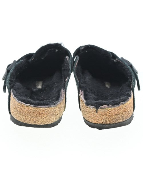 BIRKENSTOCK 涼鞋