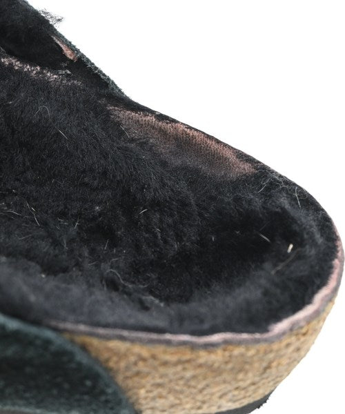 BIRKENSTOCK 涼鞋
