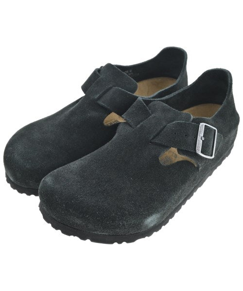 BIRKENSTOCK 涼鞋