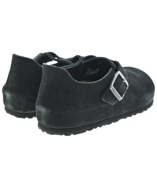 BIRKENSTOCK 涼鞋
