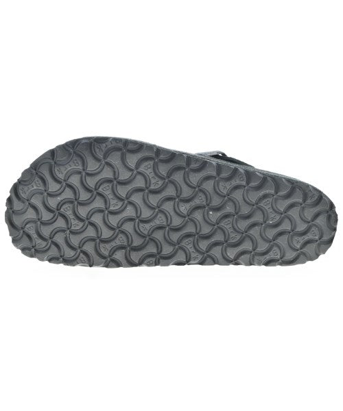 BIRKENSTOCK 涼鞋