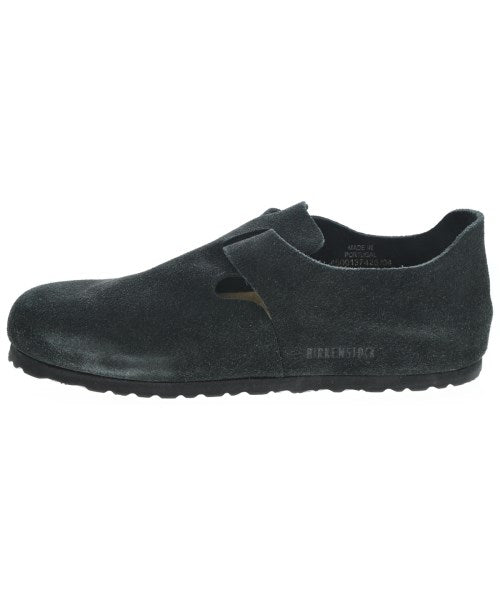 BIRKENSTOCK 涼鞋