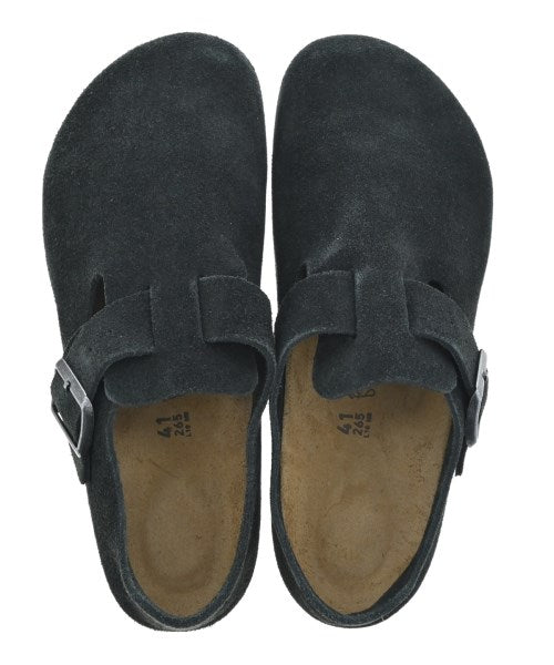 BIRKENSTOCK 涼鞋