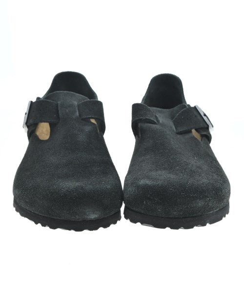 BIRKENSTOCK 涼鞋