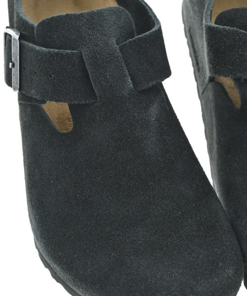 BIRKENSTOCK 涼鞋