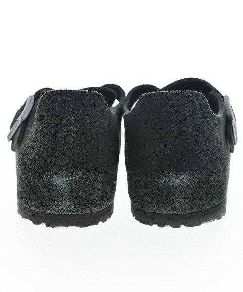 BIRKENSTOCK 涼鞋