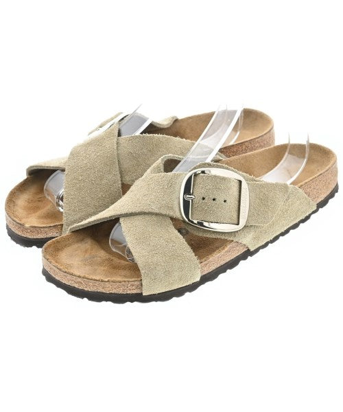 BIRKENSTOCK 涼鞋