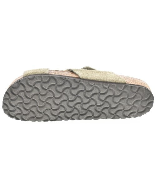 BIRKENSTOCK 涼鞋