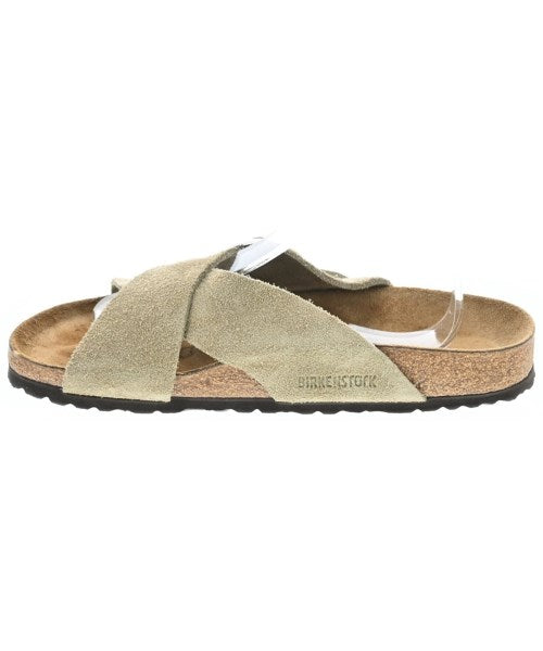 BIRKENSTOCK 涼鞋