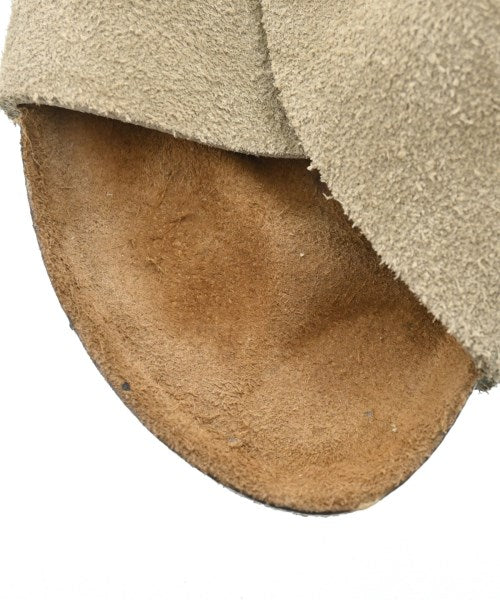 BIRKENSTOCK 涼鞋