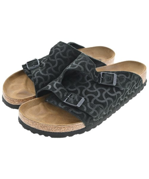 BIRKENSTOCK 涼鞋