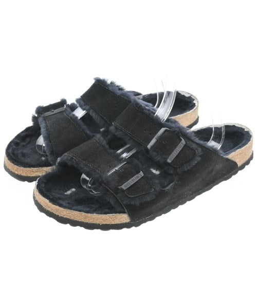 BIRKENSTOCK 涼鞋