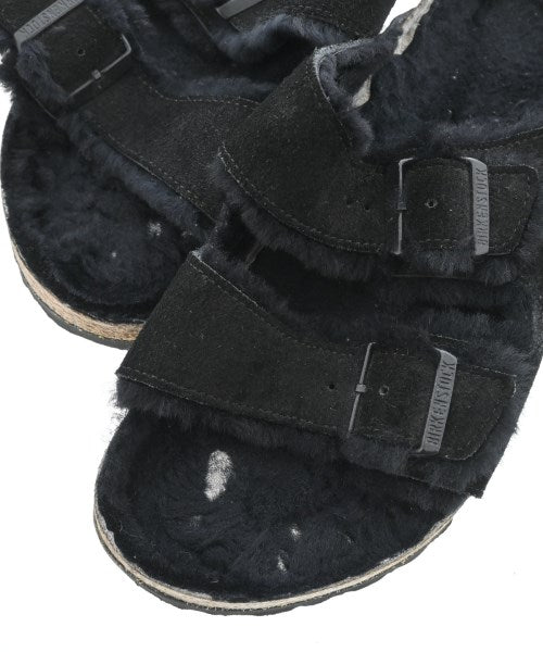 BIRKENSTOCK 涼鞋