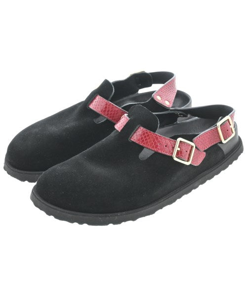 BIRKENSTOCK 涼鞋
