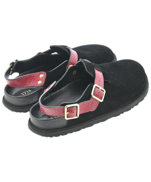 BIRKENSTOCK 涼鞋