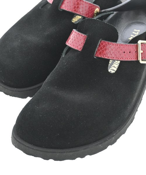 BIRKENSTOCK 涼鞋