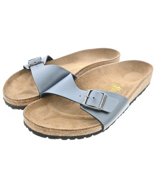 BIRKENSTOCK 涼鞋