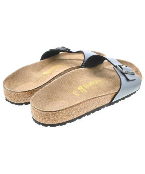 BIRKENSTOCK 涼鞋