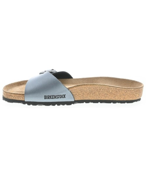 BIRKENSTOCK 涼鞋