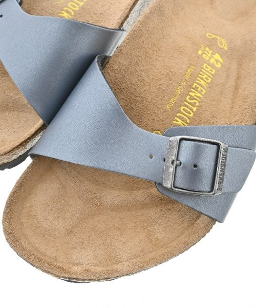 BIRKENSTOCK 涼鞋