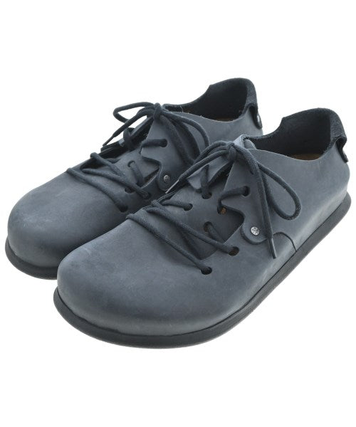 BIRKENSTOCK 其他鞋款