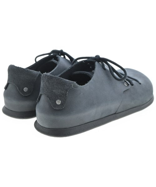 BIRKENSTOCK 其他鞋款