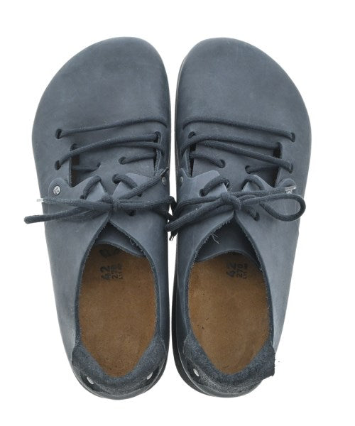BIRKENSTOCK 其他鞋款