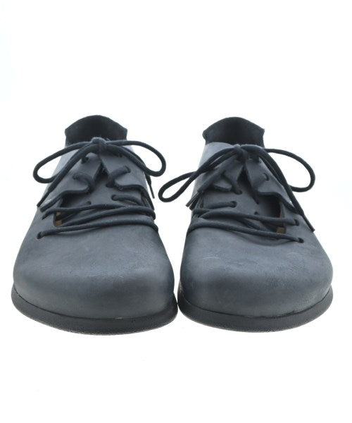 BIRKENSTOCK 其他鞋款