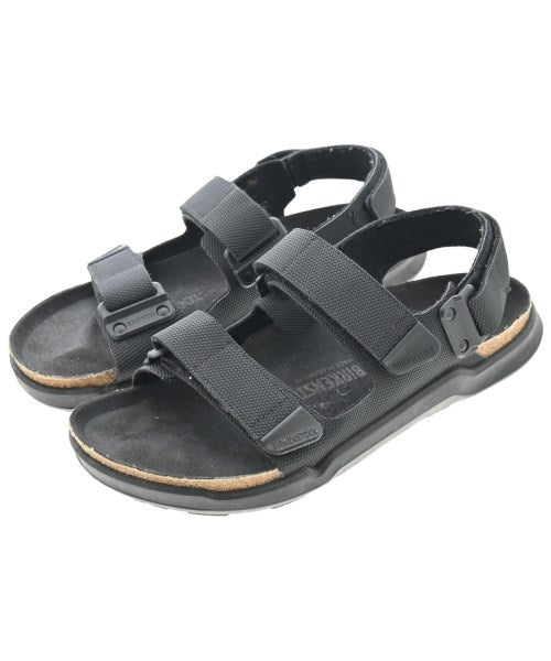 BIRKENSTOCK 涼鞋