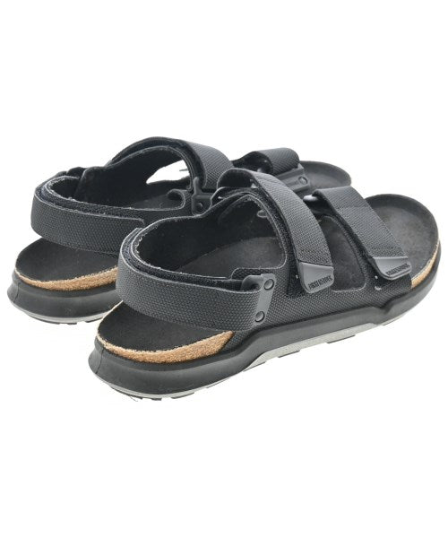 BIRKENSTOCK 涼鞋