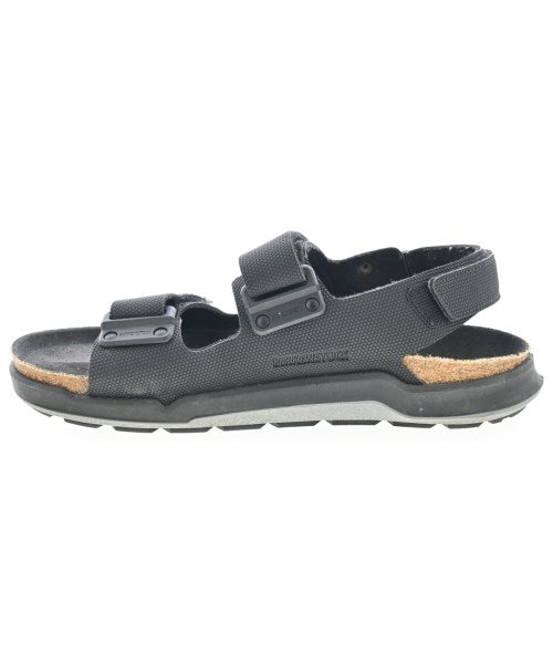 BIRKENSTOCK 涼鞋