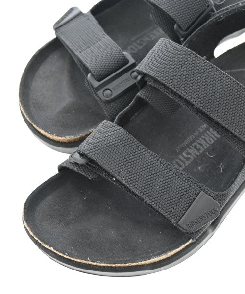 BIRKENSTOCK 涼鞋