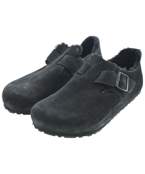 BIRKENSTOCK 其他鞋款