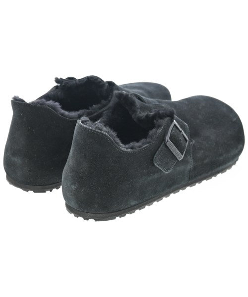 BIRKENSTOCK 其他鞋款