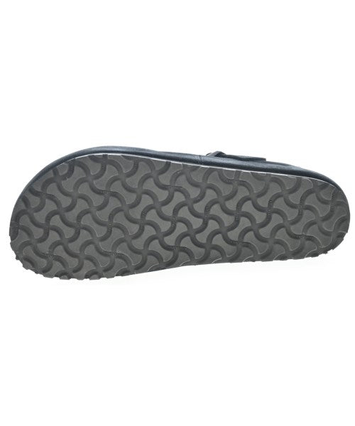 BIRKENSTOCK 其他鞋款