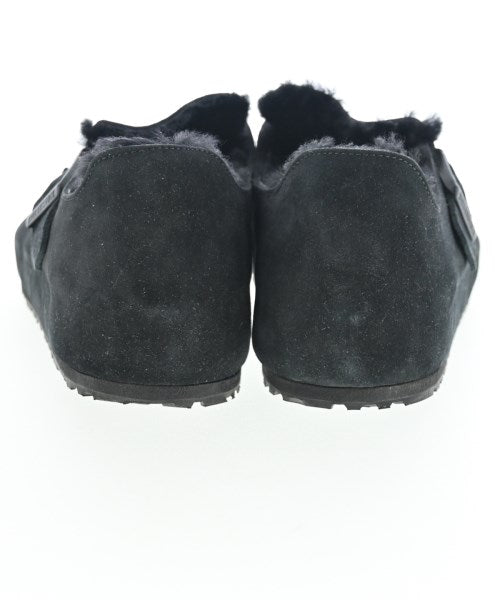 BIRKENSTOCK 其他鞋款